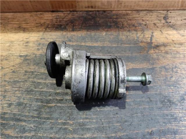 VAG 038903315T Tensor de correa de alternador comprar Barcelona