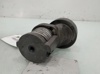 Tensor de la correa trapecial 038903315T VAG