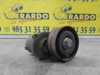 Tensor de correa de alternador 038903315T VAG