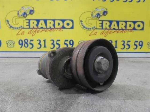 Tensor de correa, correa poli V Volkswagen Tiguan 1 5N1, 5N2