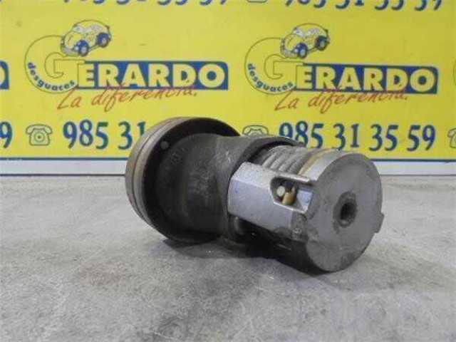 Tensor de correa, correa poli V Volkswagen Tiguan 1 5N1, 5N2