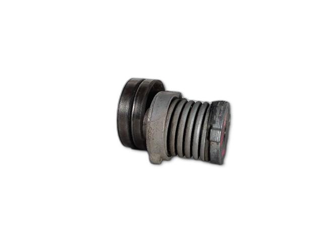 VAG 038903315T Tensor de correa de accesorios  disponible Lugo