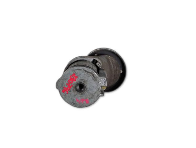 038903315T VAG Tensor de correa de accesorios  disponible Alicante
