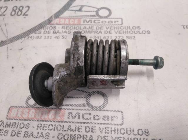 038903315T VAG