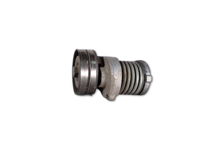 VAG 038903315T Tensor de correa poli V  en stock Terrassa