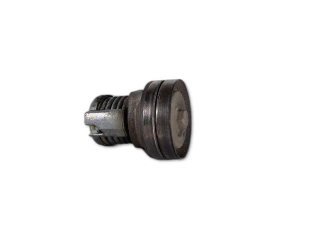 038903315T VAG Tensor de correa poli V comprar Madrid