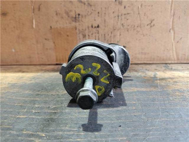 VAG 038903315T Tensor de correa de alternador comprar Barcelona