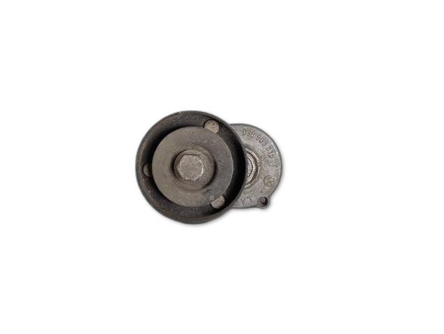 VAG 038903315T Tensor de correa poli V comprar Barcelona