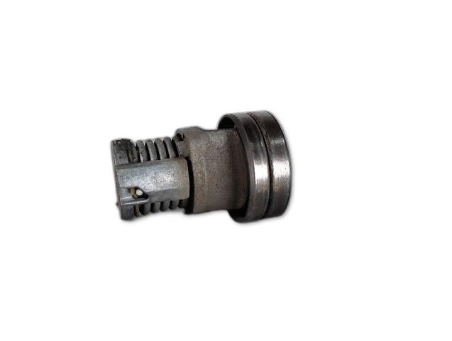 038903315T Tensor de correa poli V comprar Sevilla