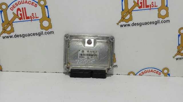 038906012 VAG ECU comprar Bilbao