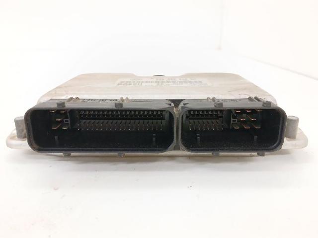 VAG 038906012 ECU comprar Tarragona
