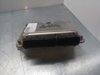 Centralita motor uce para seat ibiza iii 1.9 sdi asy 038906012