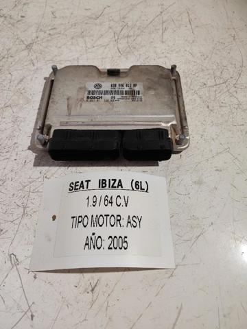038906012 VAG