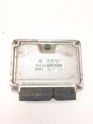 038906012 VAG