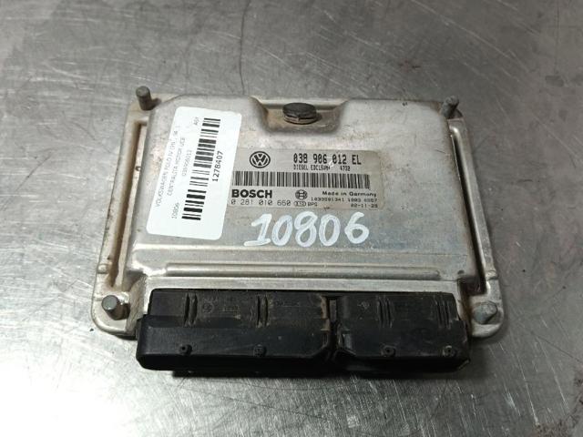 038906012 VAG