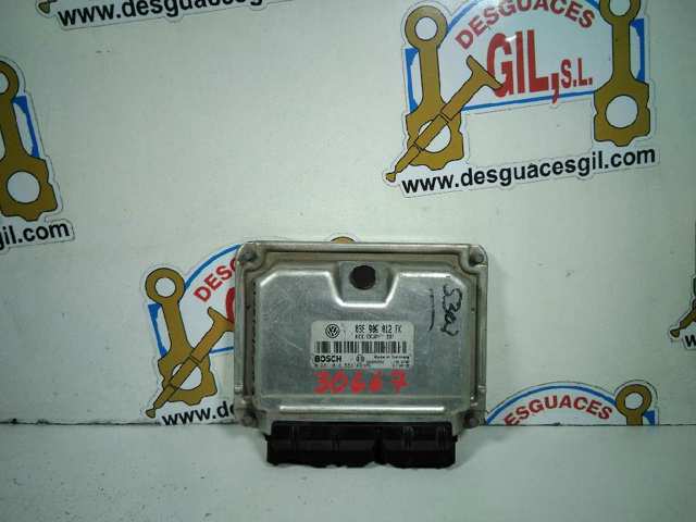 038906012 VAG