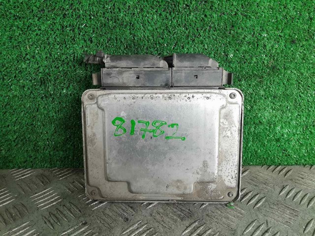 038906012 ECU  en stock Sabadell