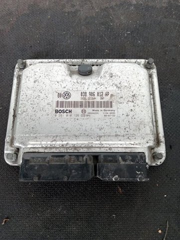 038906012AP VAG