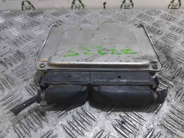 038906012AP VAG