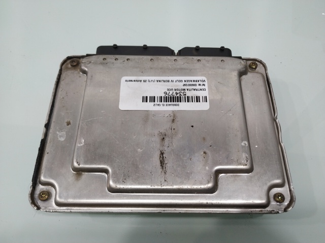 038906012AP VAG