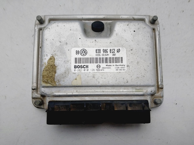 038906012AP VAG