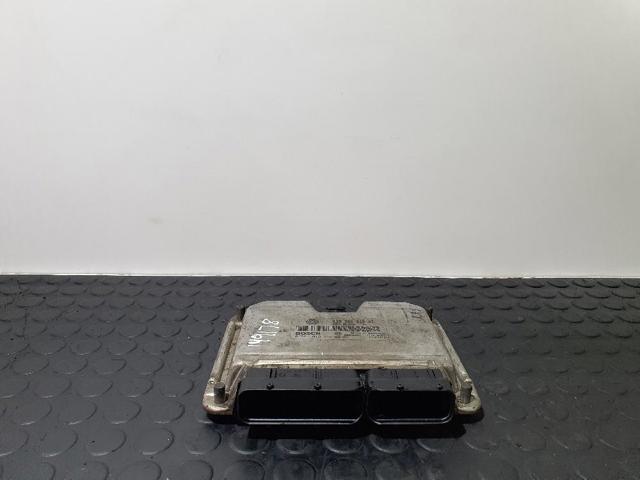 038906012AT VAG ECU  en stock Córdoba