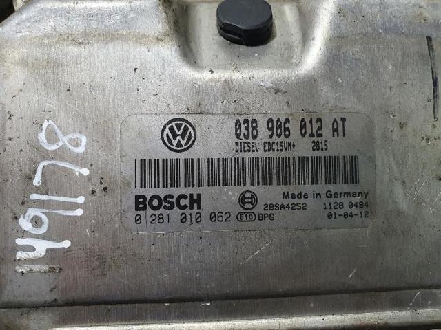 038906012AT ECU comprar Girona