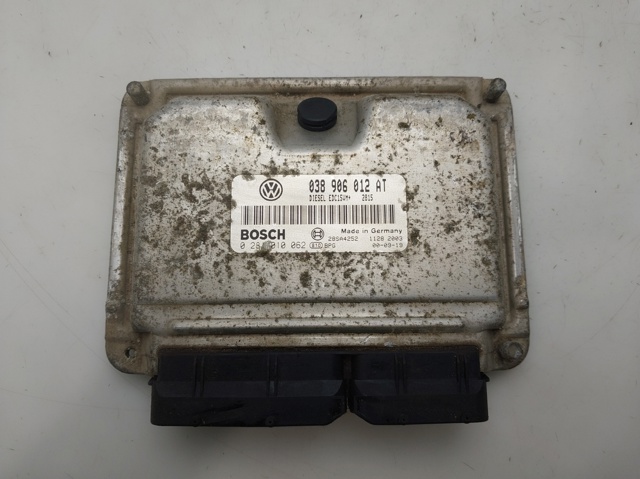 038906012AT VAG