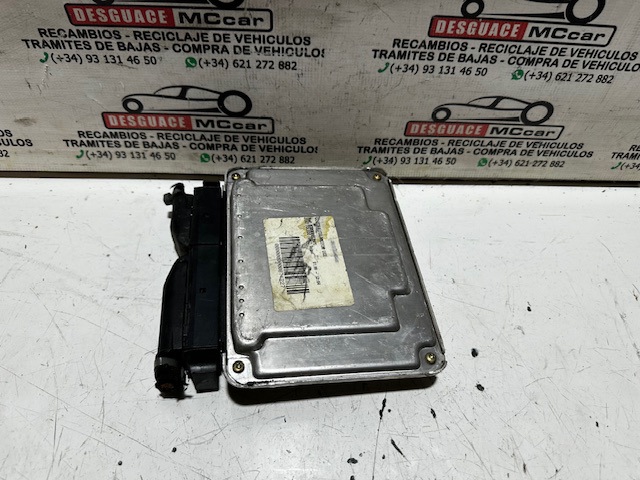 038906012AT ECU comprar Almería