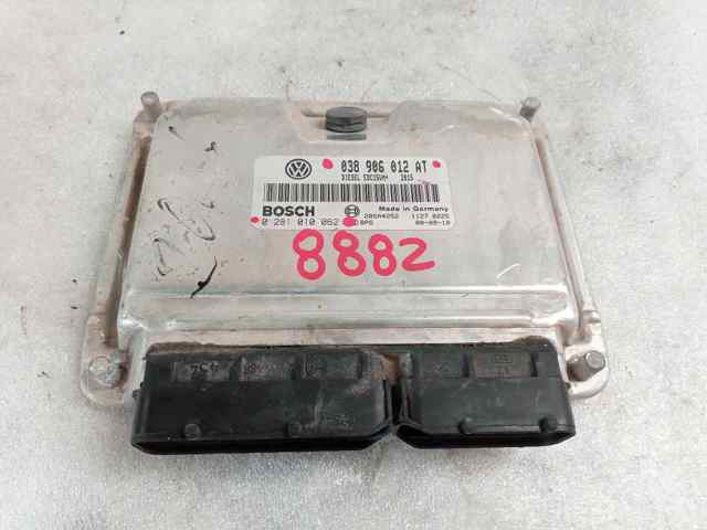 038906012AT VAG