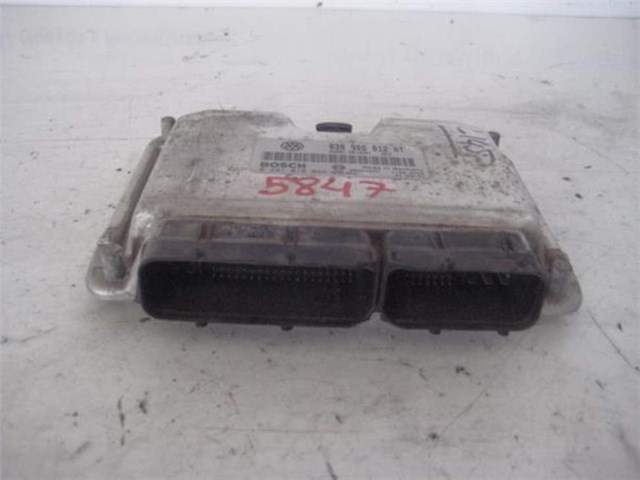 038906012AT VAG