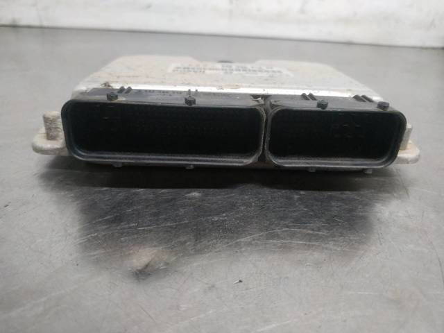 038906012BB VAG