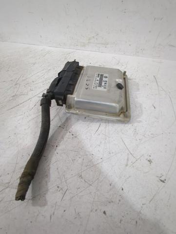 038906012BS ECU comprar Sevilla