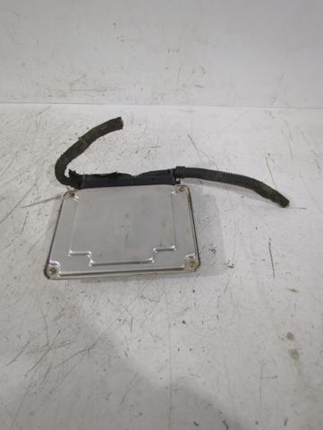 038906012BS VAG ECU  en stock Córdoba
