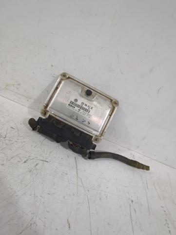 038906012BS VAG ECU  en stock Huelva