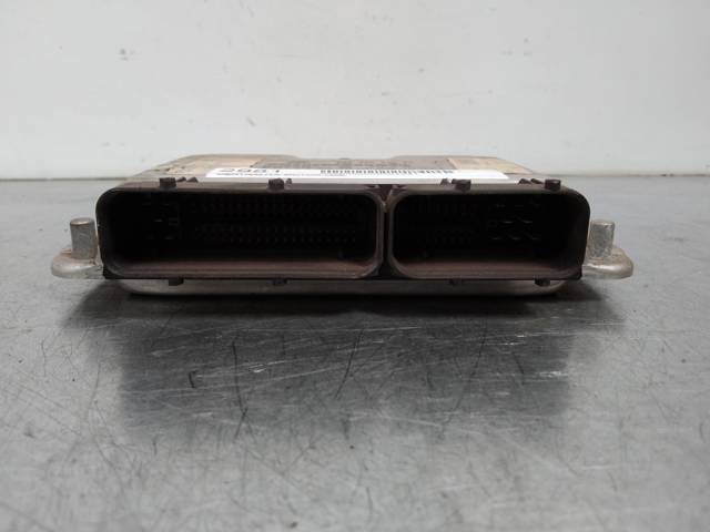 038906012BS VAG Unidad de control del motor (ECU)  disponible Ourense