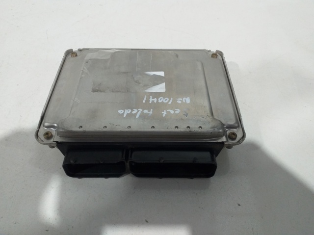 038906012BS ECU comprar Sevilla