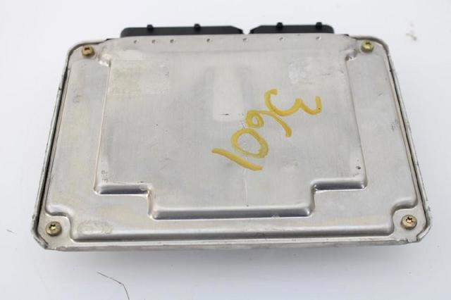 VAG 038906012BS ECU  en stock Terrassa