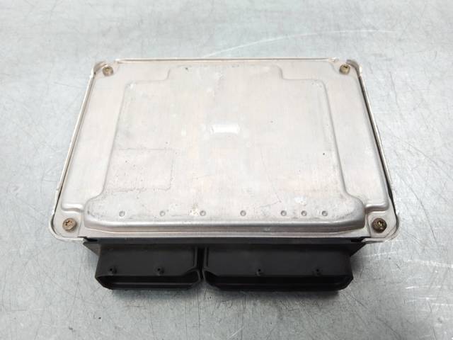038906012BS VAG ECU  en stock Huelva