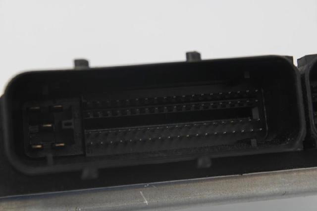 VAG 038906012BS Unidad de control del motor (ECU)  comprar en Albacete