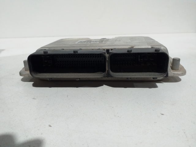 038906012BS ECU comprar Almería
