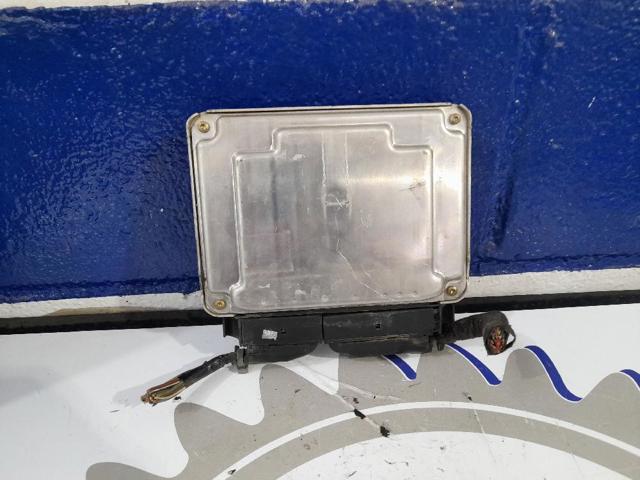 VAG 038906012BS ECU comprar Tarragona