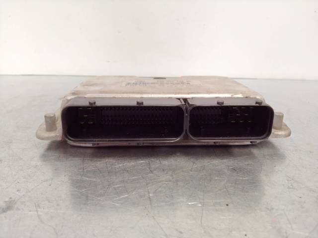 038906012BS VAG Unidad de control del motor (ECU)  comprar en Jaén
