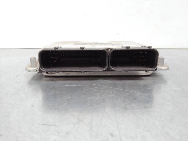 038906012BS VAG Unidad de control del motor (ECU)  comprar en Jaén