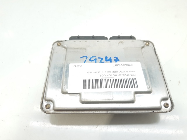 038906012BT VAG