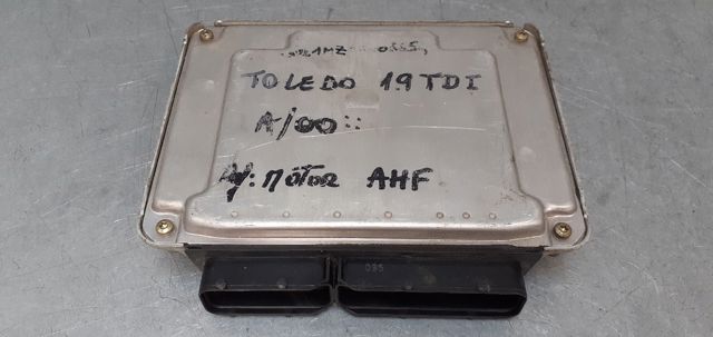 038906012BT VAG ECU comprar Alcalá