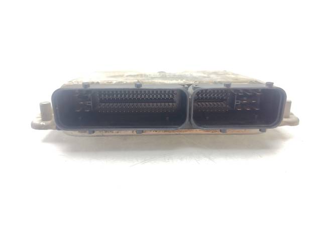 038906012BT VAG ECU  en stock Huelva