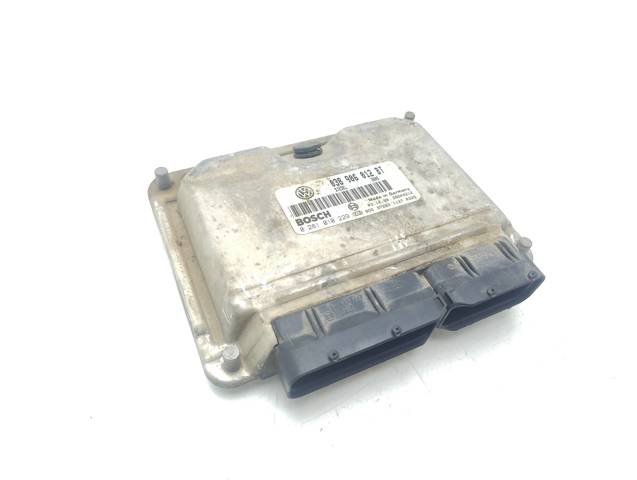 038906012BT VAG Unidad de control del motor (ECU)  comprar en Jaén