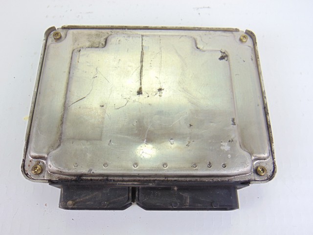 038906012BT VAG ECU  en stock Gandía