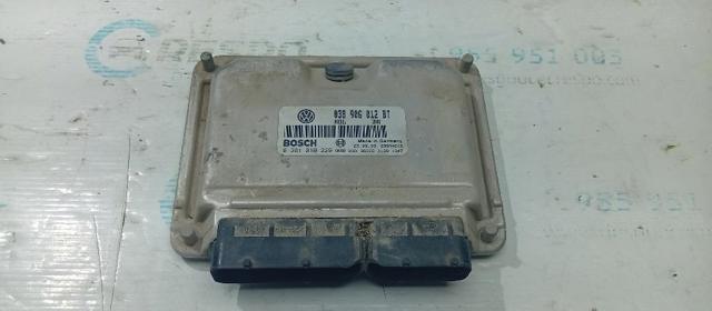 038906012BT VAG